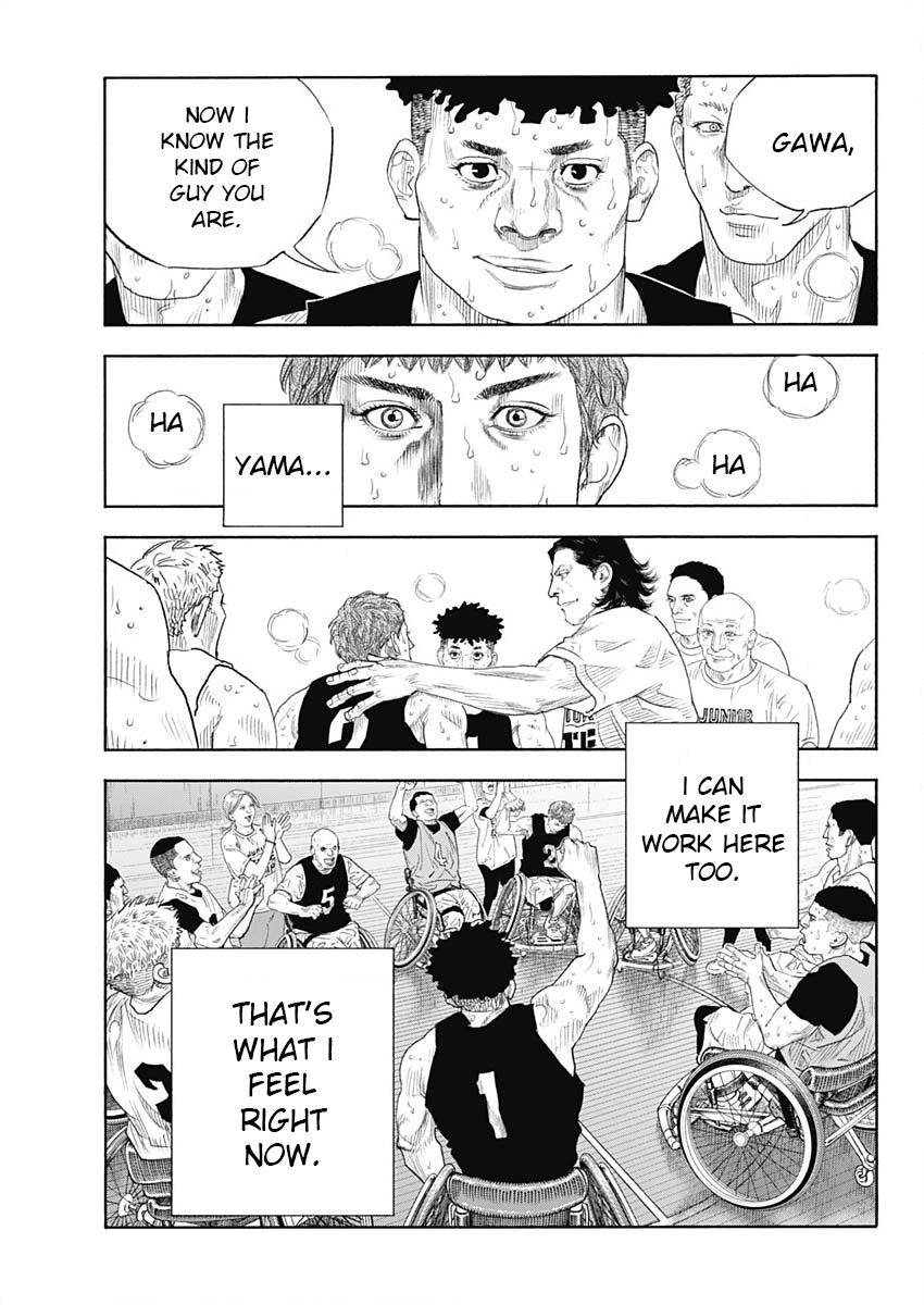 Real Chap 102 - Next Chap 103