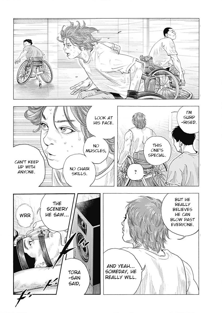 Real Chap 102 - Next Chap 103