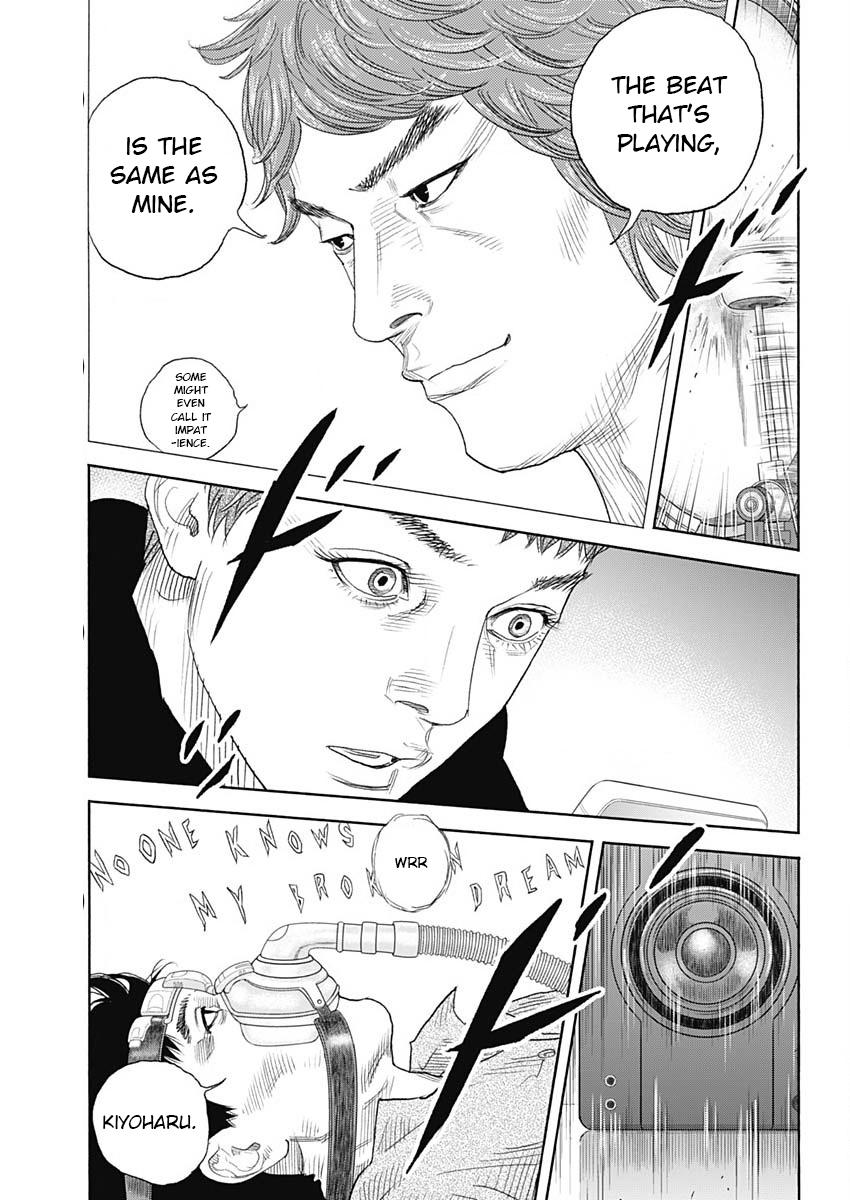 Real Chap 102 - Next Chap 103