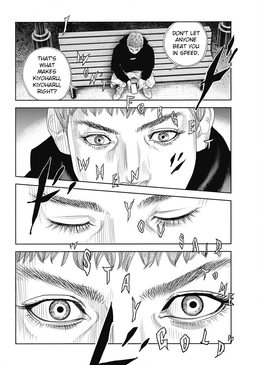 Real Chap 102 - Next Chap 103