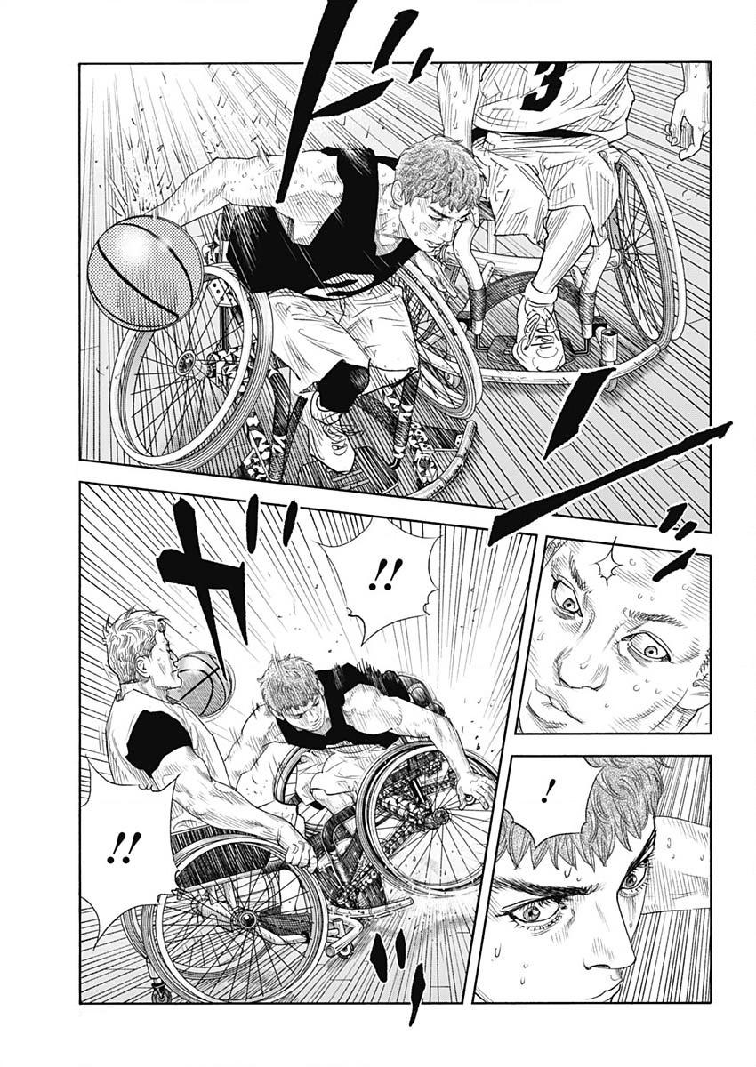 Real Chap 102 - Next Chap 103