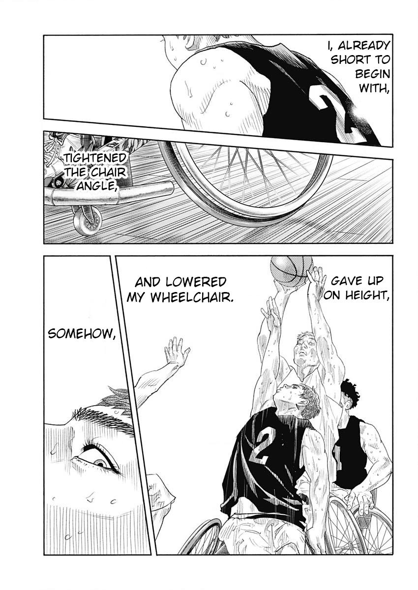 Real Chap 102 - Next Chap 103