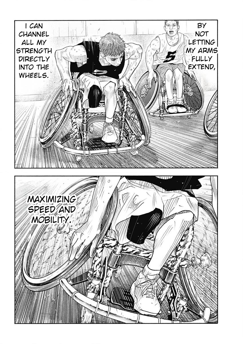 Real Chap 102 - Next Chap 103