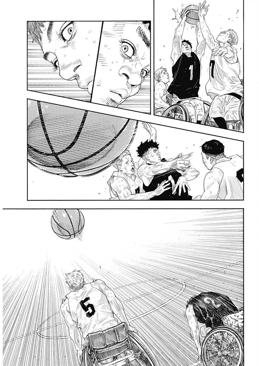 Real Chap 102 - Next Chap 103