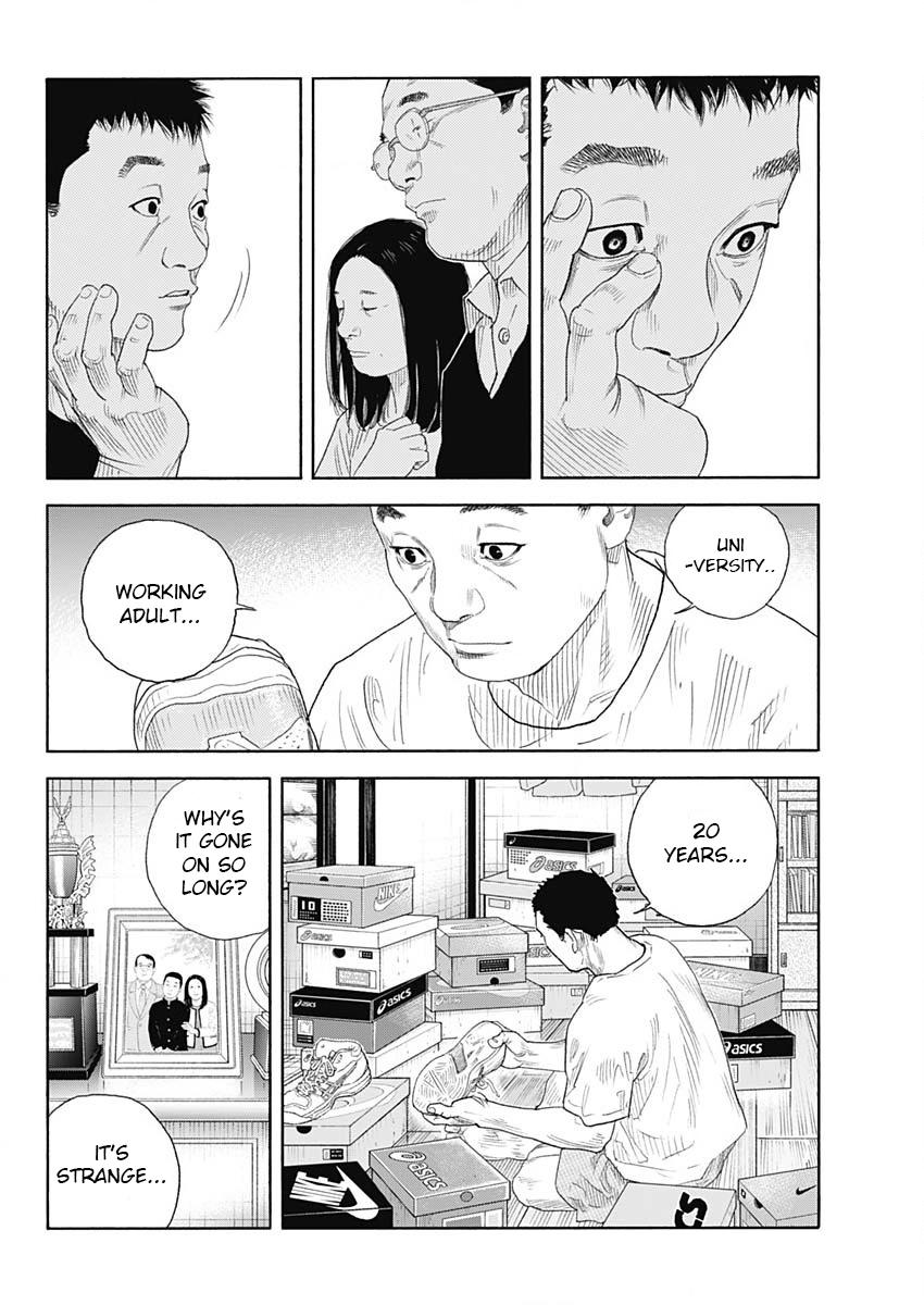 Real Chap 102 - Next Chap 103