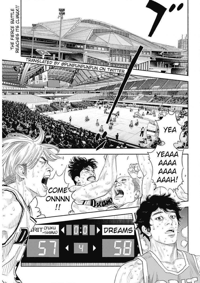 Real Chap 102 - Next Chap 103