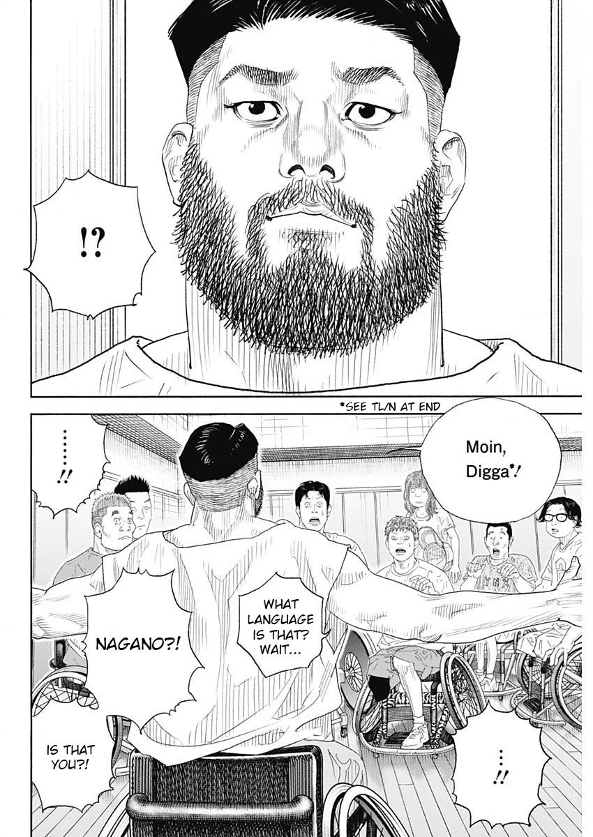 Real Chap 102 - Next Chap 103