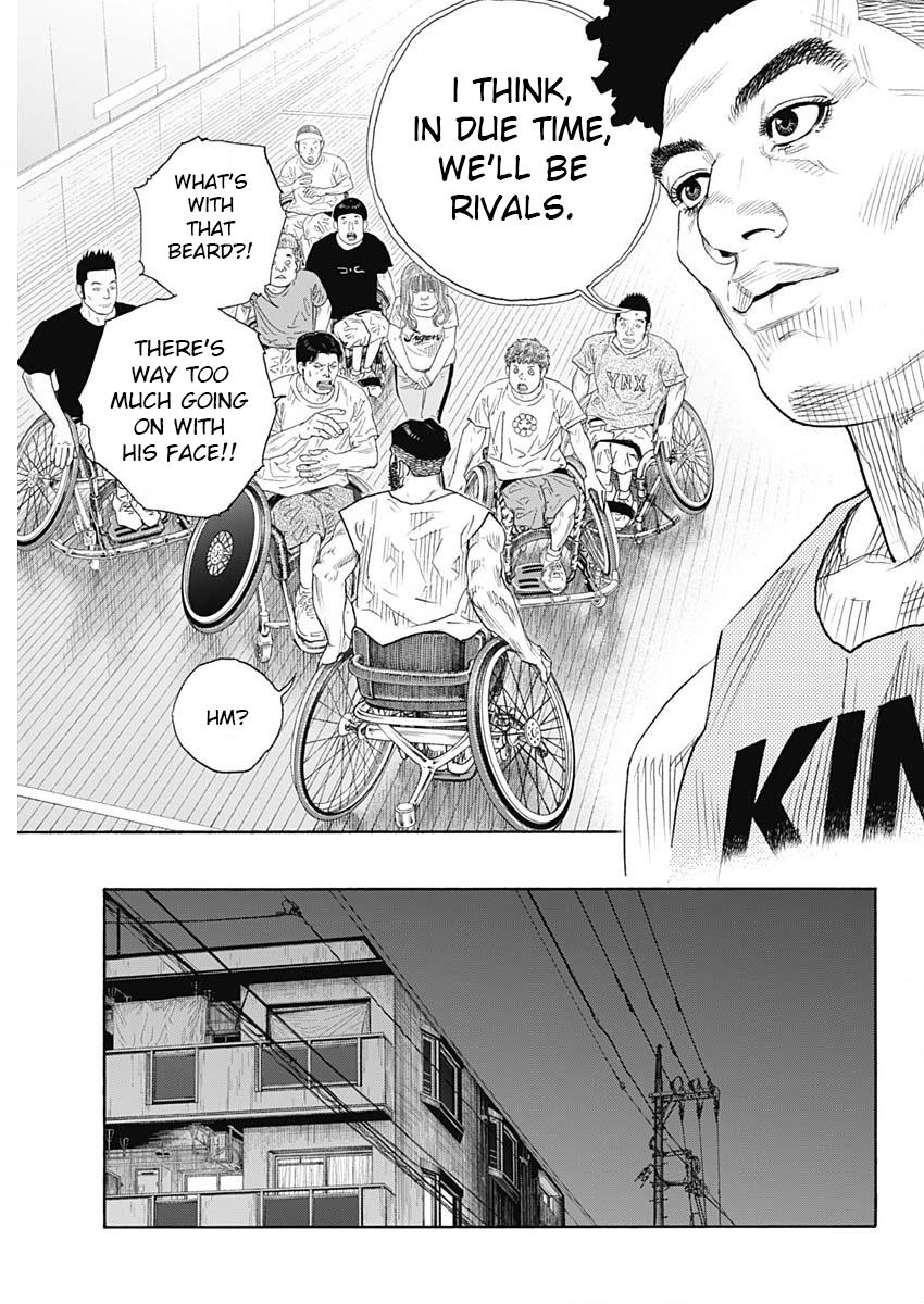 Real Chap 102 - Next Chap 103