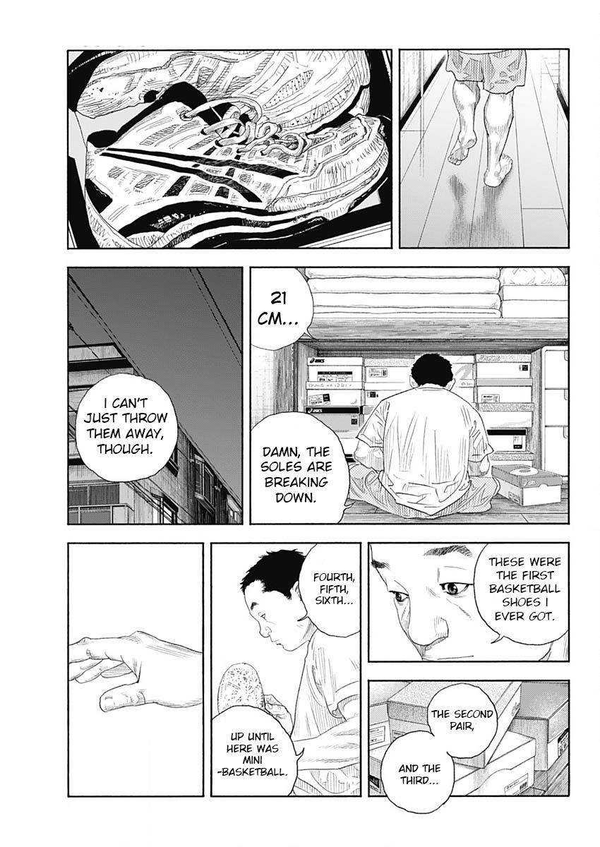Real Chap 102 - Next Chap 103