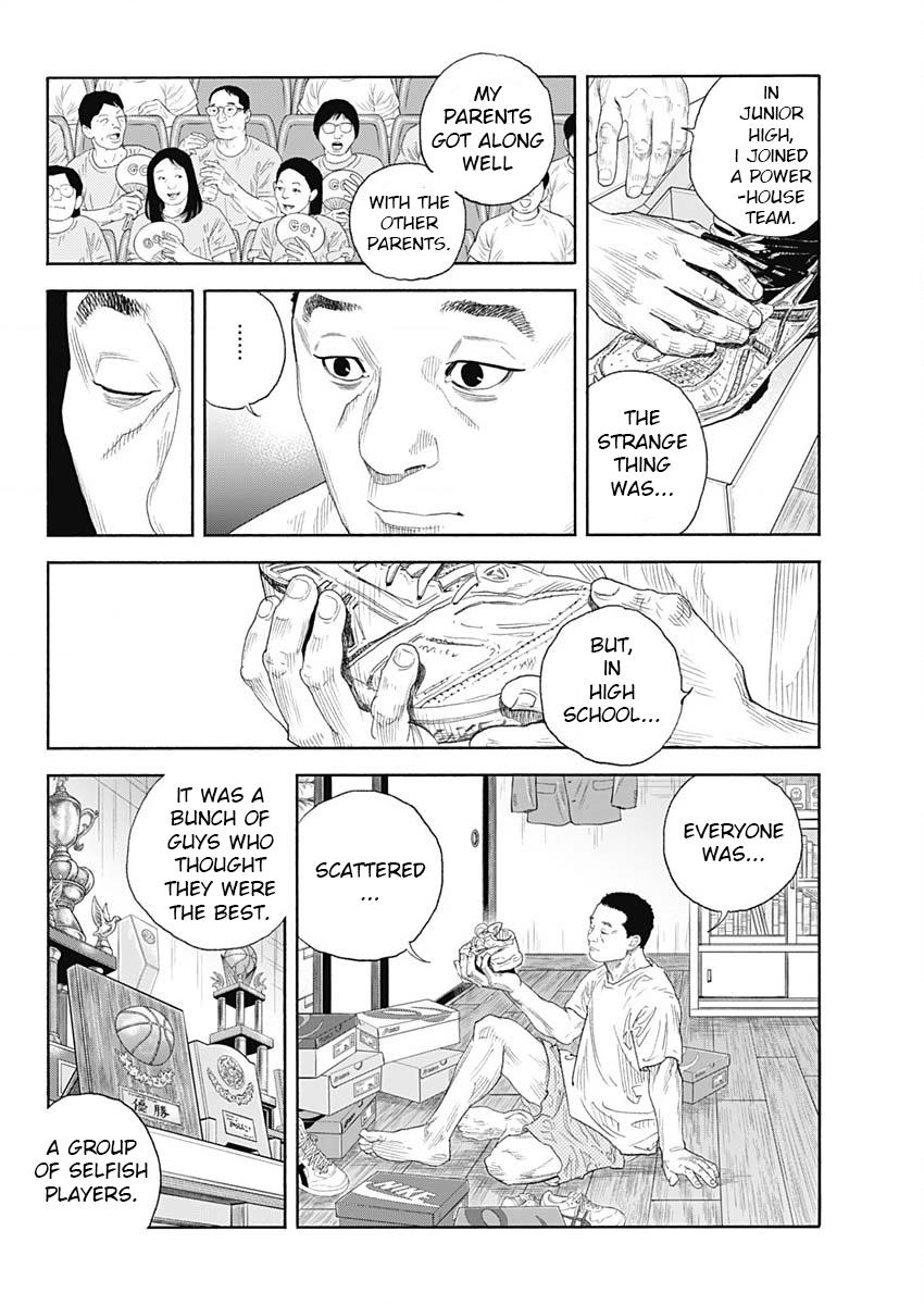 Real Chap 102 - Next Chap 103