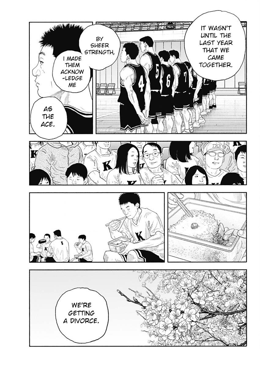 Real Chap 102 - Next Chap 103