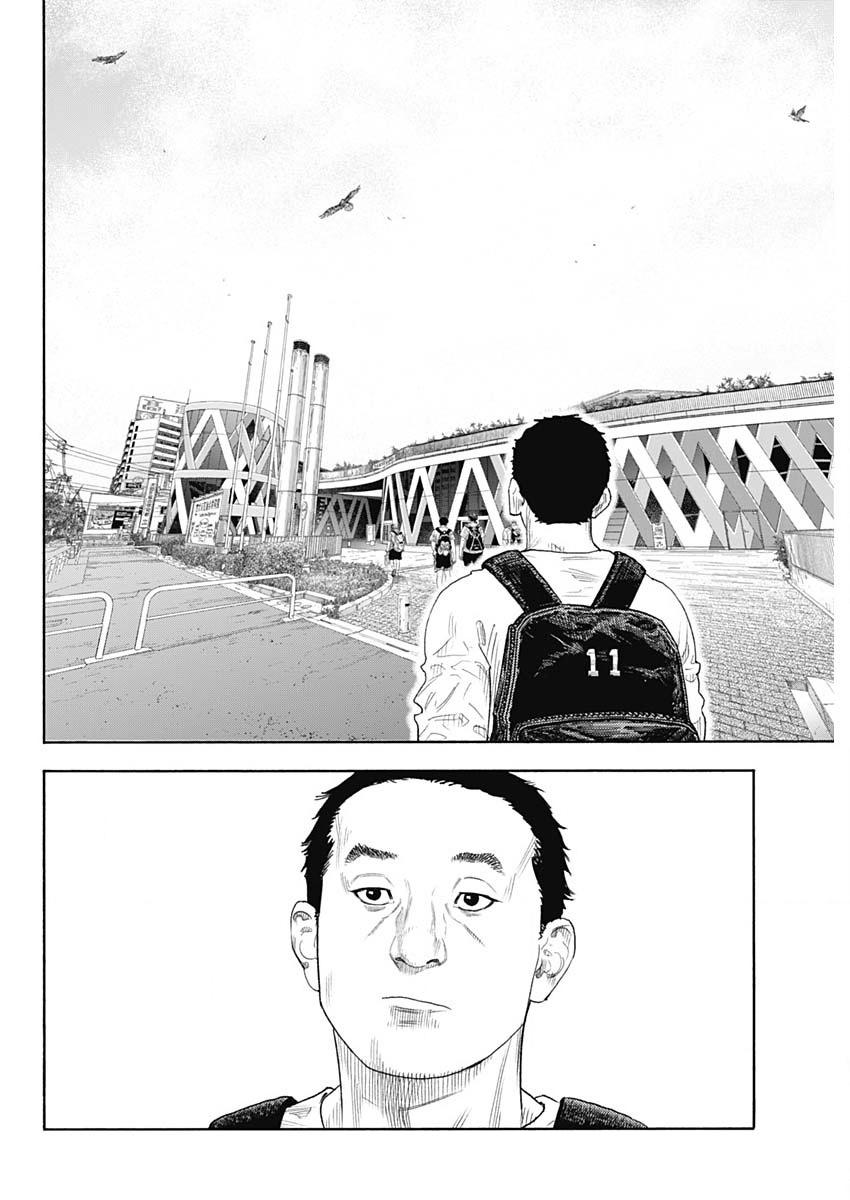 Real Chap 102 - Next Chap 103