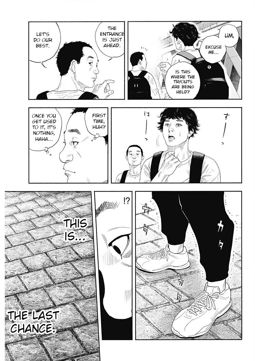 Real Chap 102 - Next Chap 103