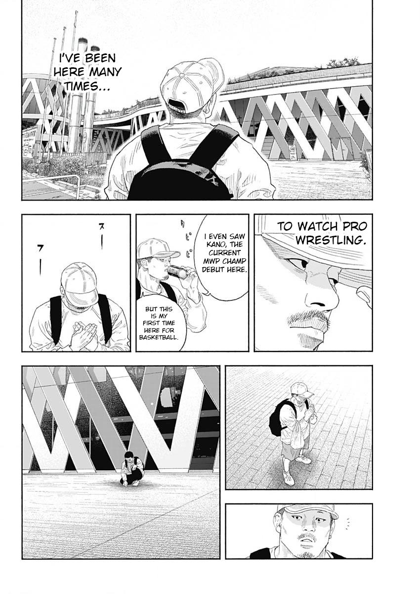 Real Chap 102 - Next Chap 103