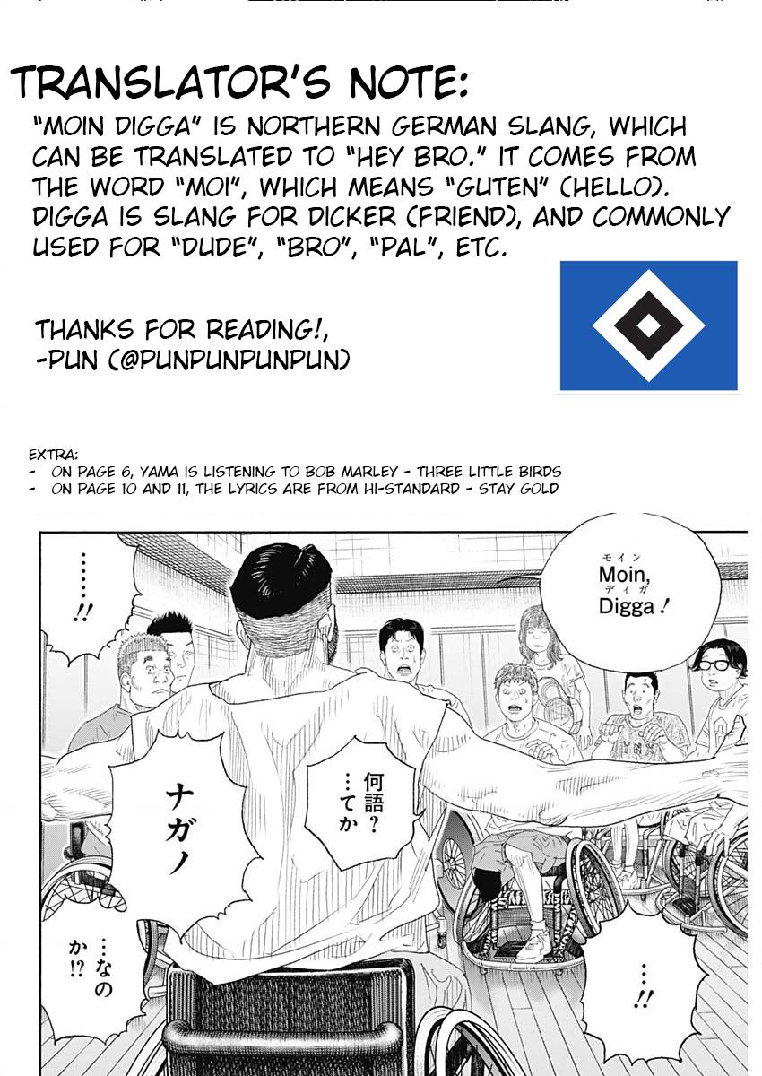 Real Chap 102 - Next Chap 103