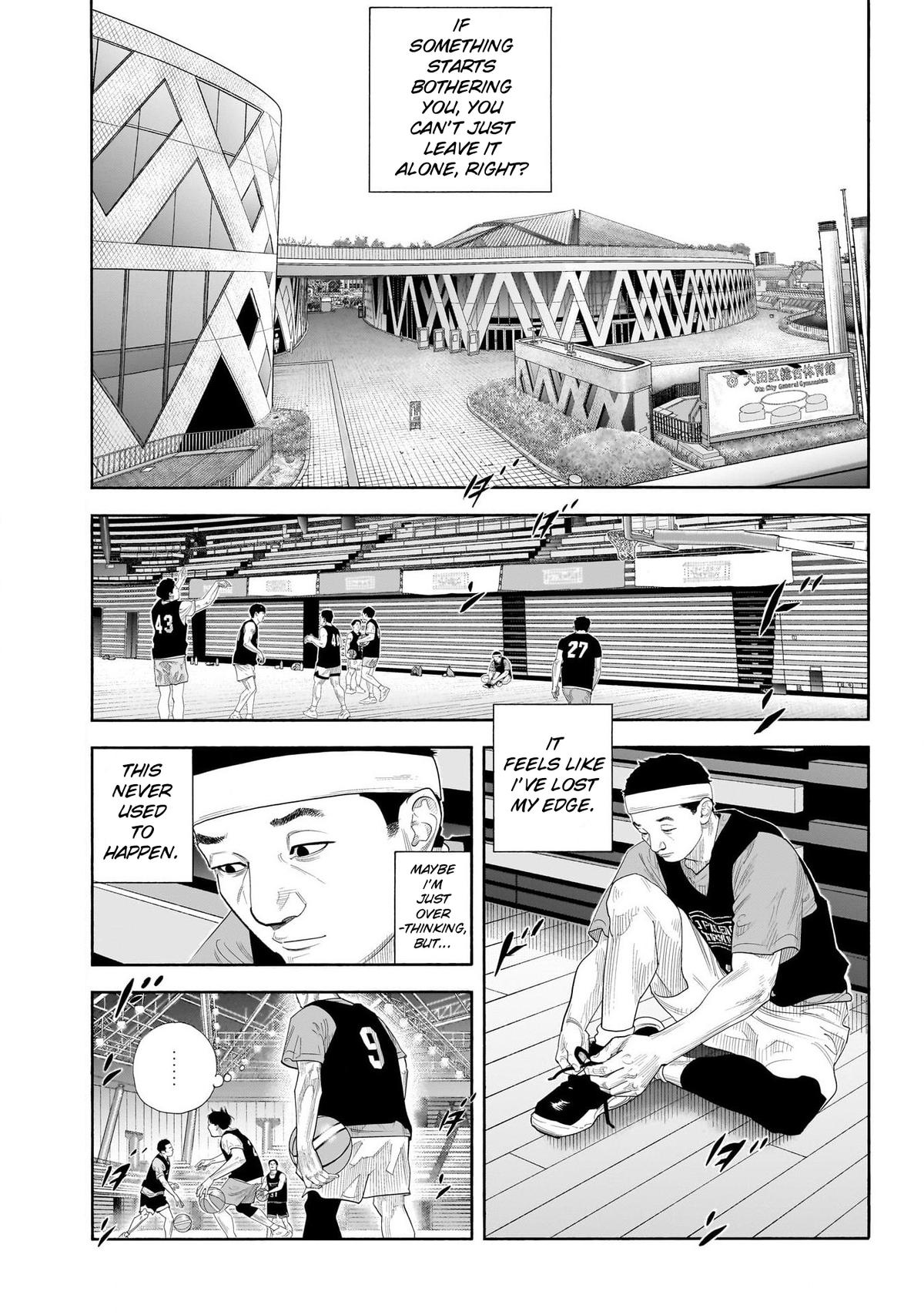 Real Chap 103 - Next Chap 104