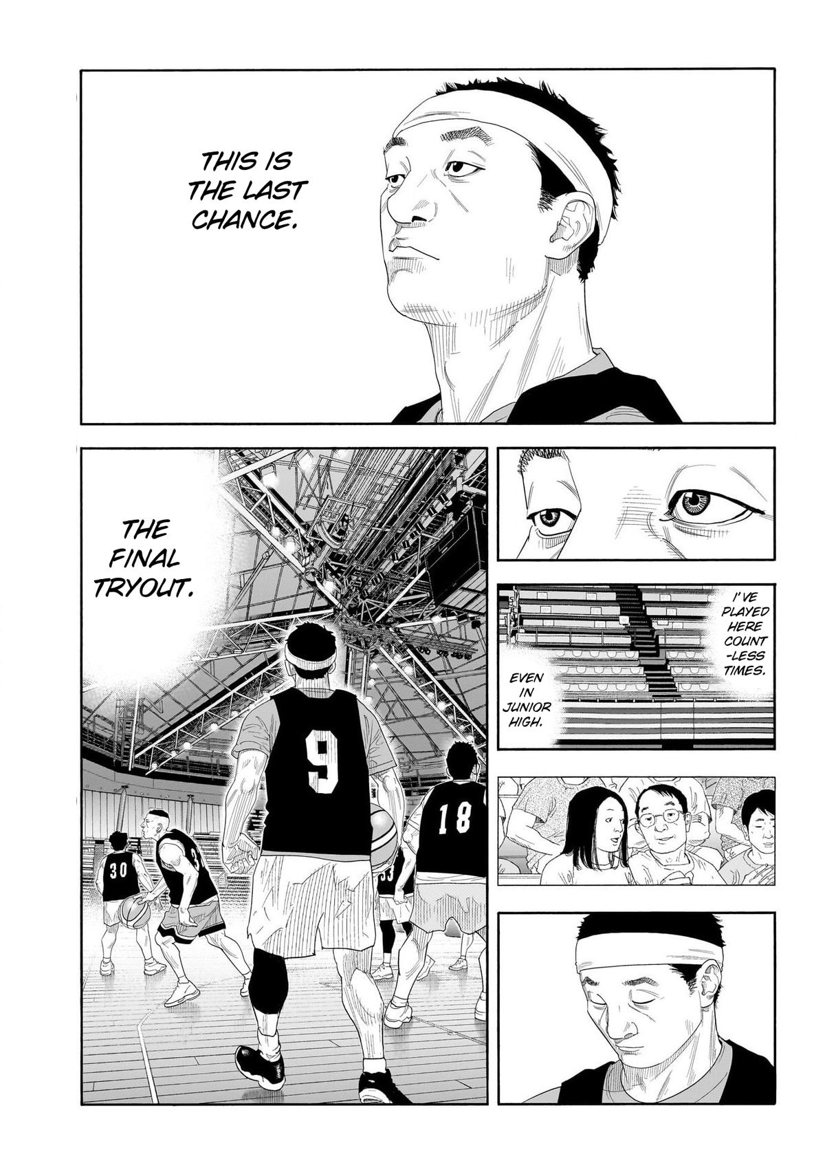Real Chap 103 - Next Chap 104