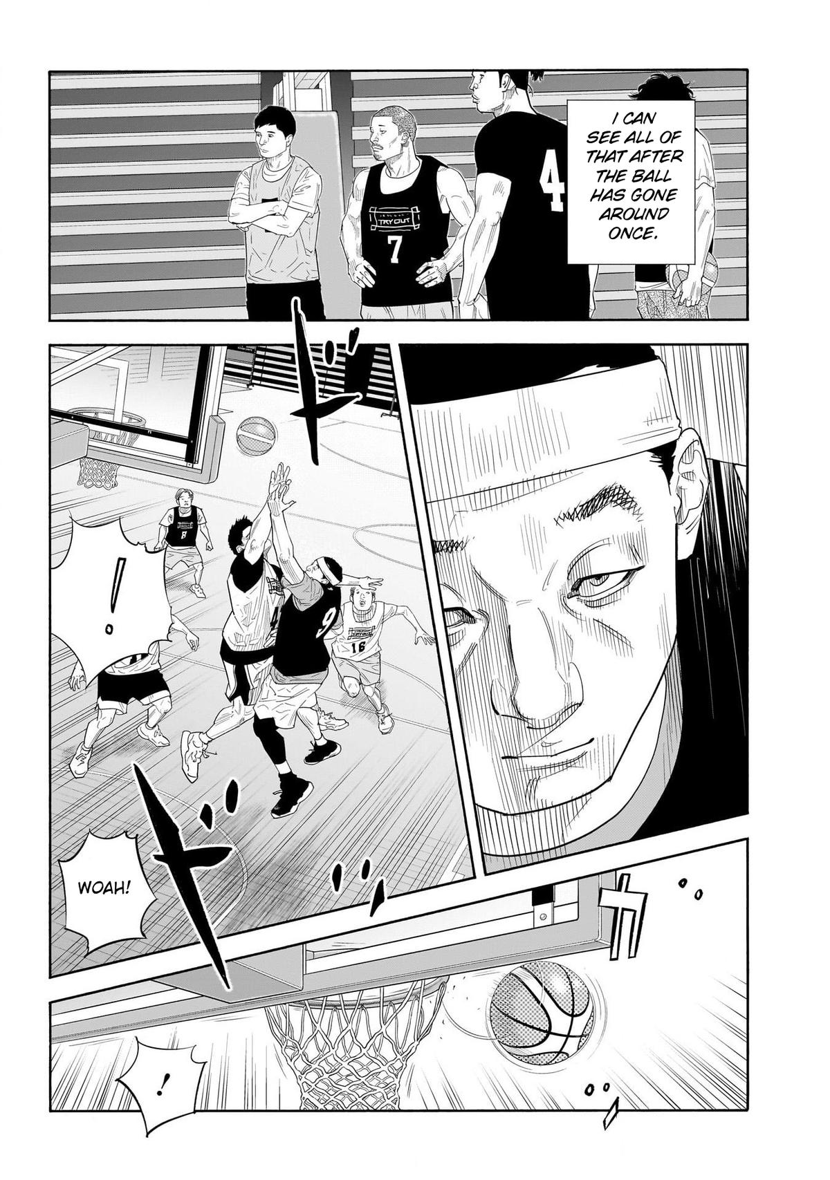 Real Chap 103 - Next Chap 104