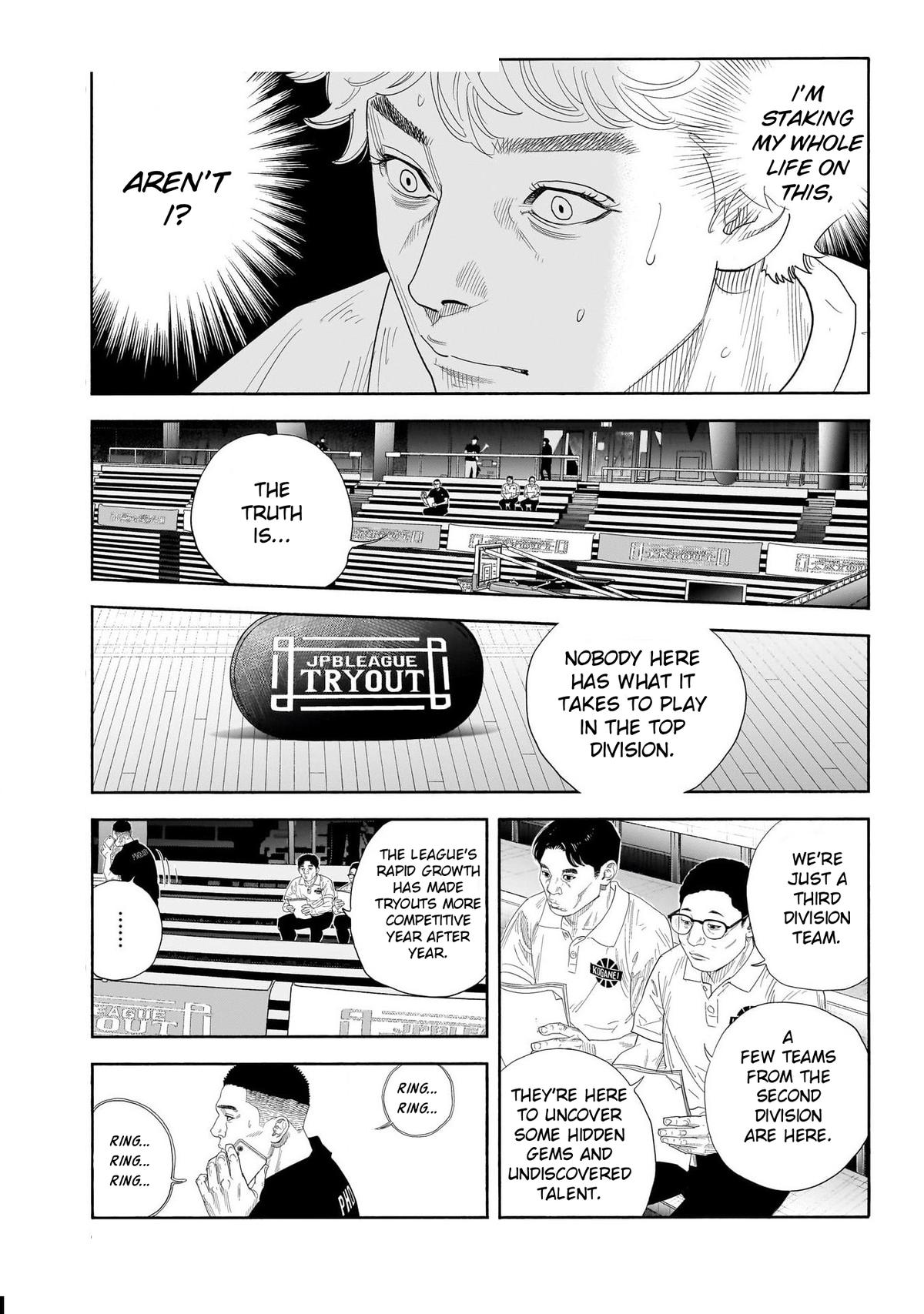 Real Chap 103 - Next Chap 104