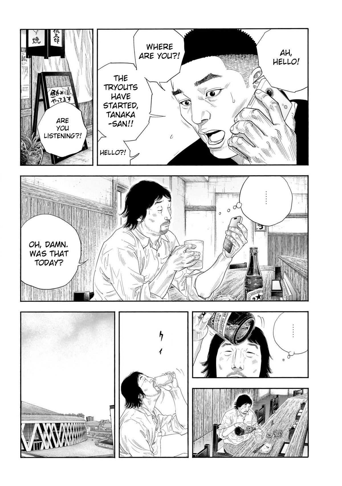 Real Chap 103 - Next Chap 104