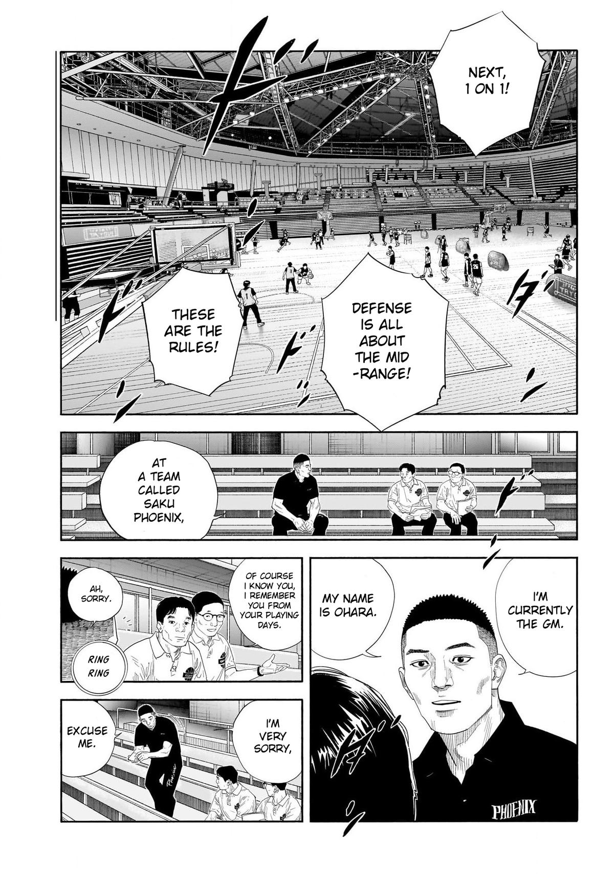 Real Chap 103 - Next Chap 104