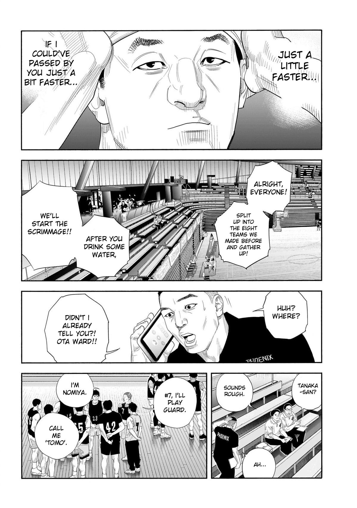 Real Chap 103 - Next Chap 104