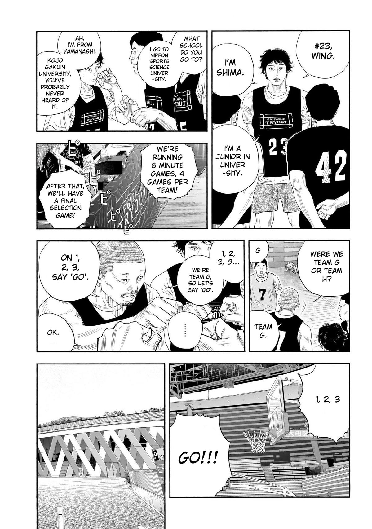 Real Chap 103 - Next Chap 104