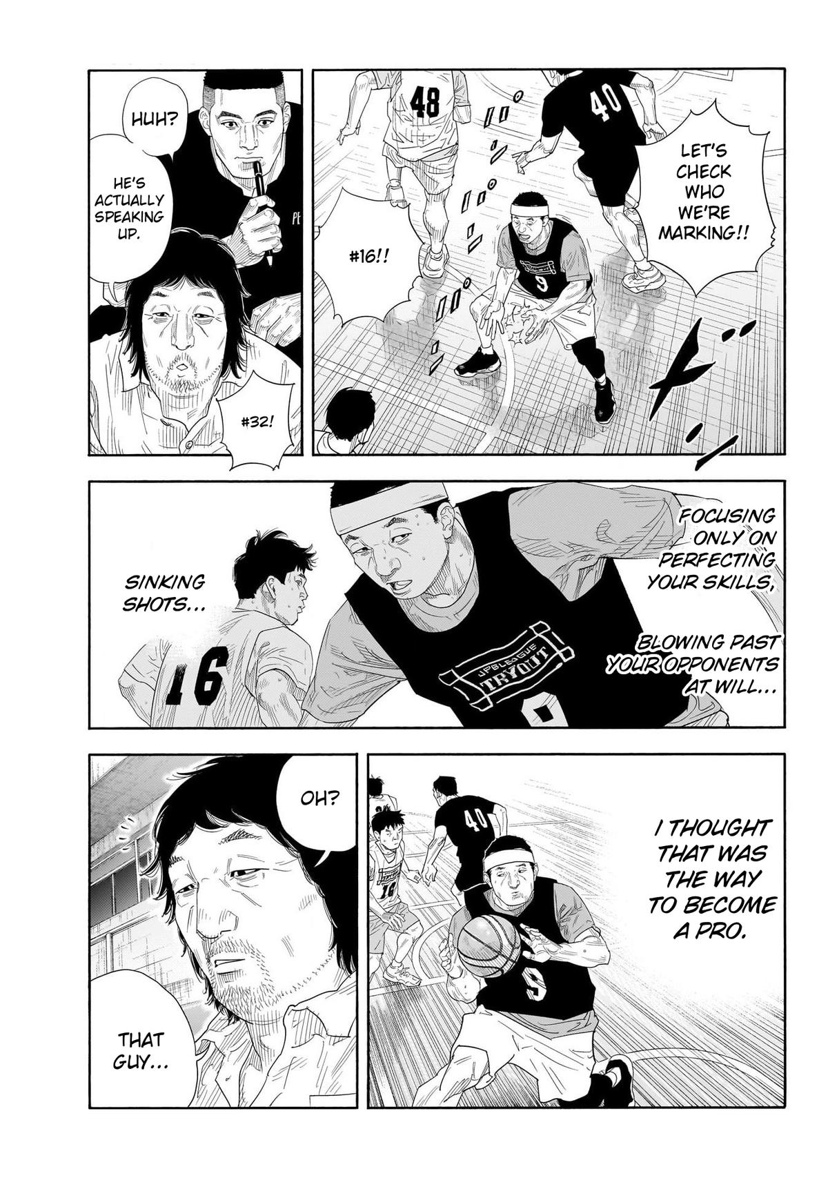 Real Chap 103 - Next Chap 104