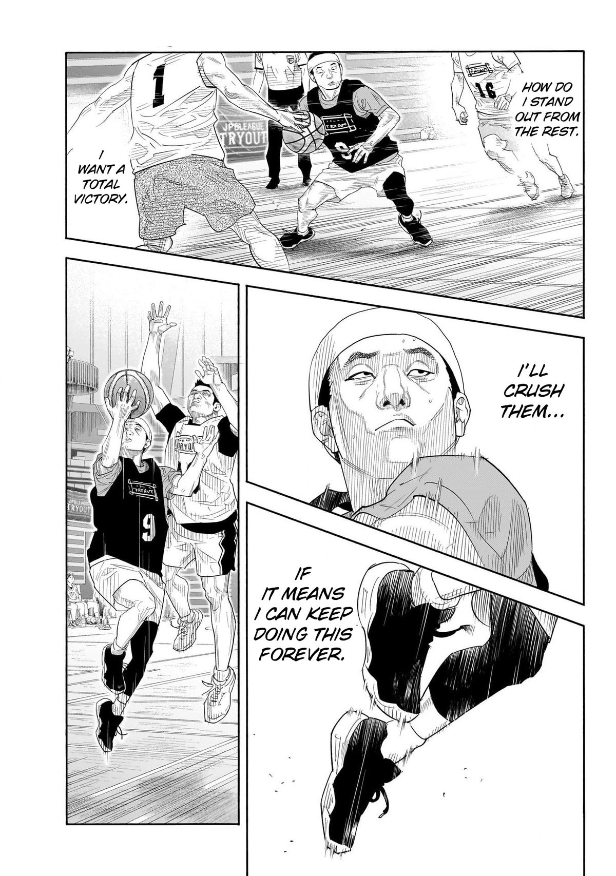 Real Chap 103 - Next Chap 104