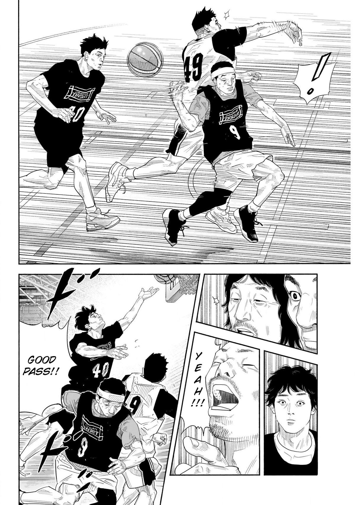 Real Chap 103 - Next Chap 104