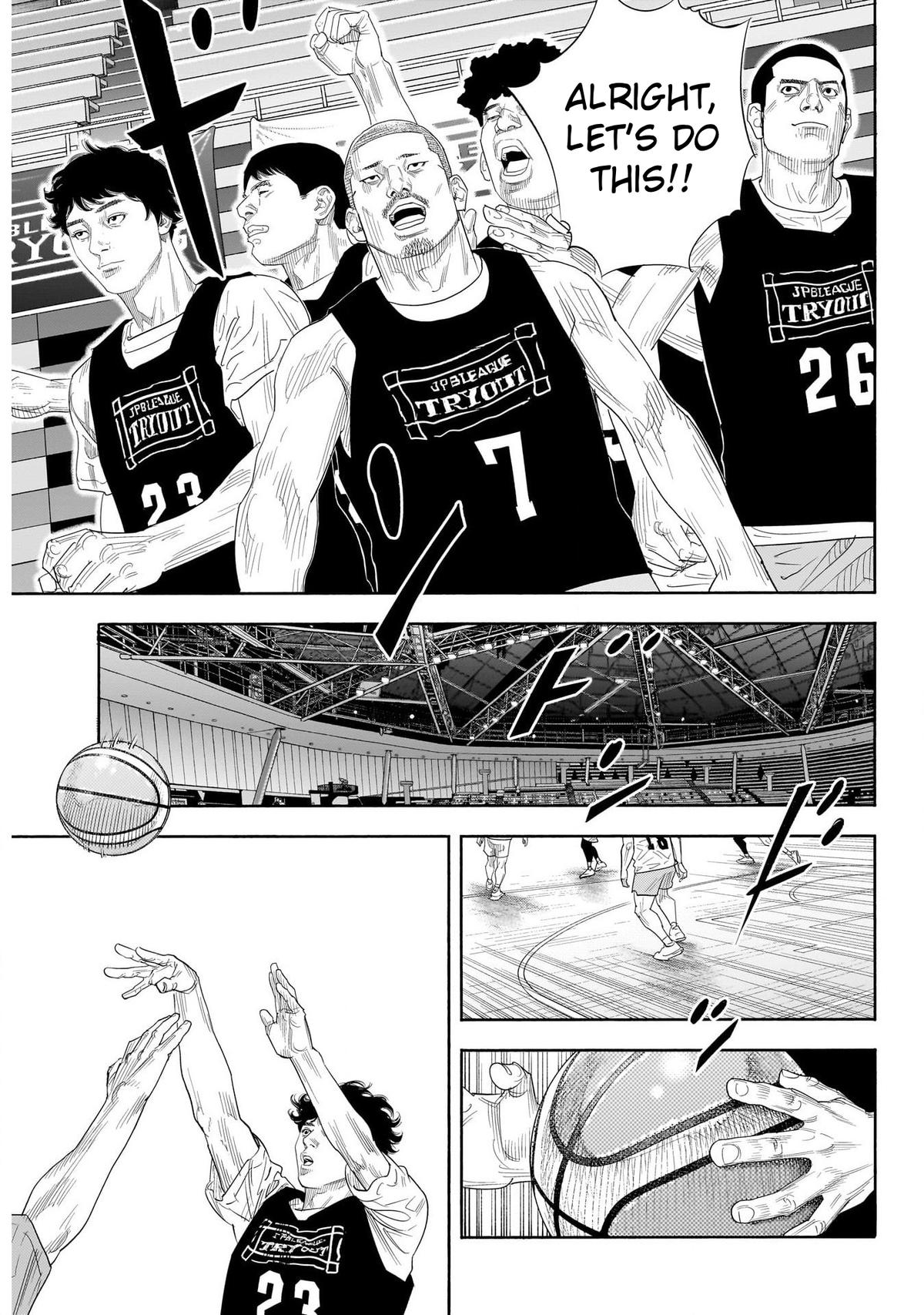 Real Chap 103 - Next Chap 104