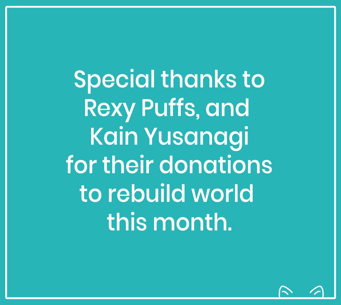 Rebuild World Chap 69 - Next Chap 70