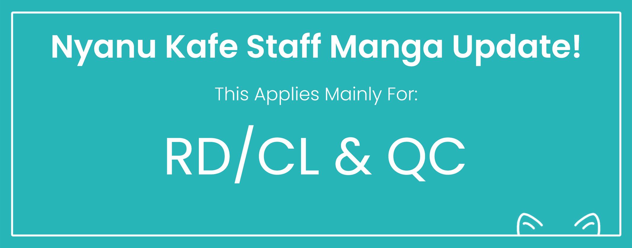 Rebuild World Chap 73 - Next Chap 74