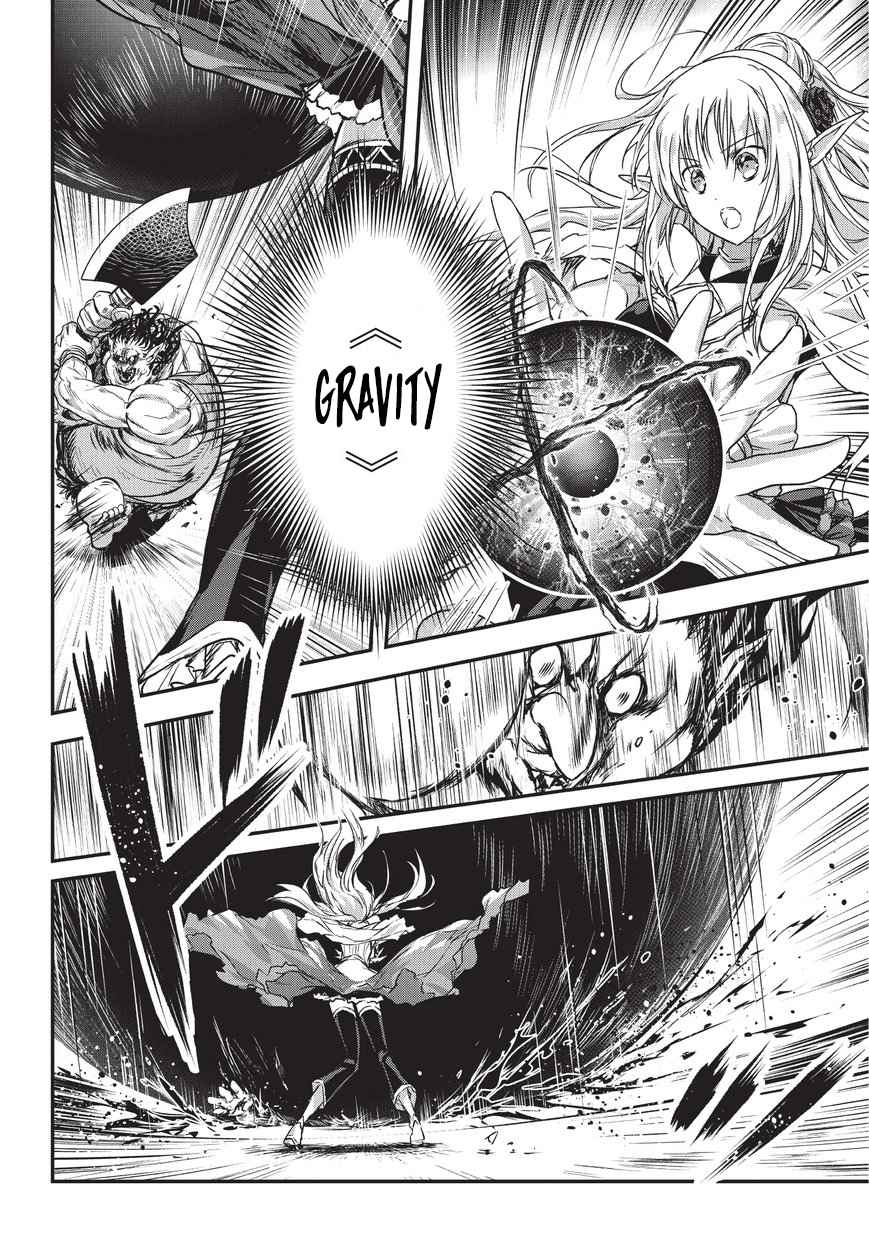 Ansatsusha de Aru Ore no Status ga Yuusha yori mo Akiraka ni Tsuyoi no da ga Chap 9.1 - Next Chap 10.1