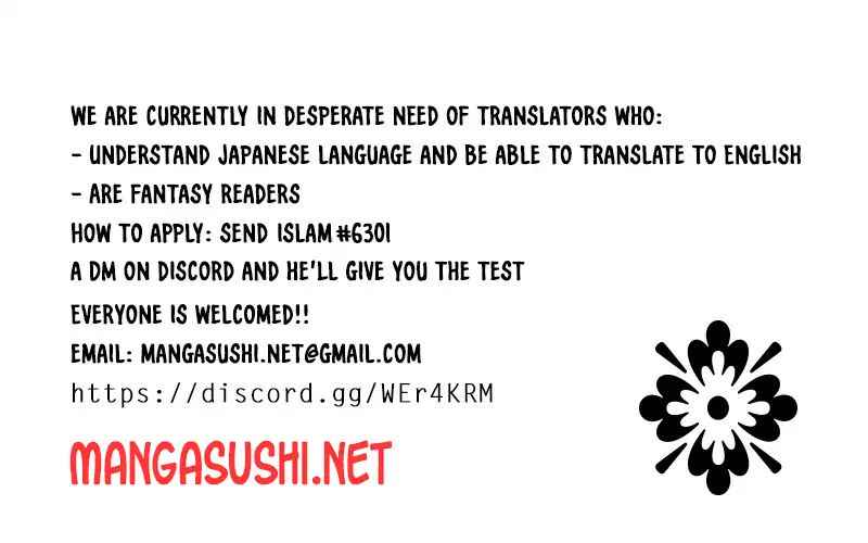 Ansatsusha de Aru Ore no Status ga Yuusha yori mo Akiraka ni Tsuyoi no da ga Chap 13 - Next Chap 14