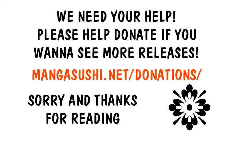 Ansatsusha de Aru Ore no Status ga Yuusha yori mo Akiraka ni Tsuyoi no da ga Chap 13 - Next Chap 14