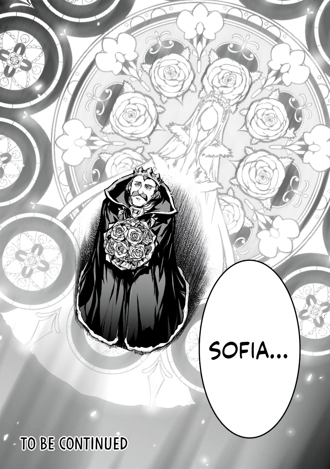 Ansatsusha de Aru Ore no Status ga Yuusha yori mo Akiraka ni Tsuyoi no da ga Chap 22.3 - Next Chap 23.3
