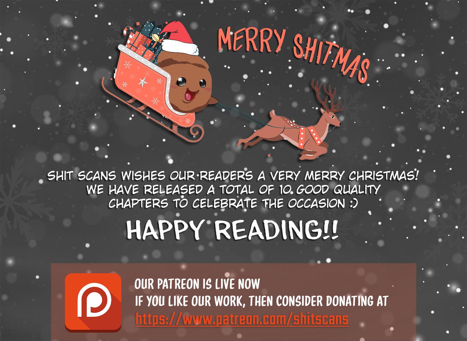 Ansatsusha de Aru Ore no Status ga Yuusha yori mo Akiraka ni Tsuyoi no da ga Chap 24 - Next Chap 25