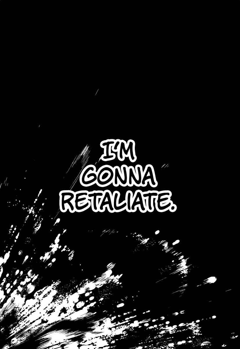 Reincarnation no Kaben Chap 4 - Next Chap 5