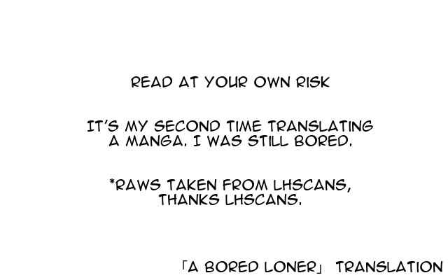 Reincarnation no Kaben Chap 35.5 - Next Chap 36.5