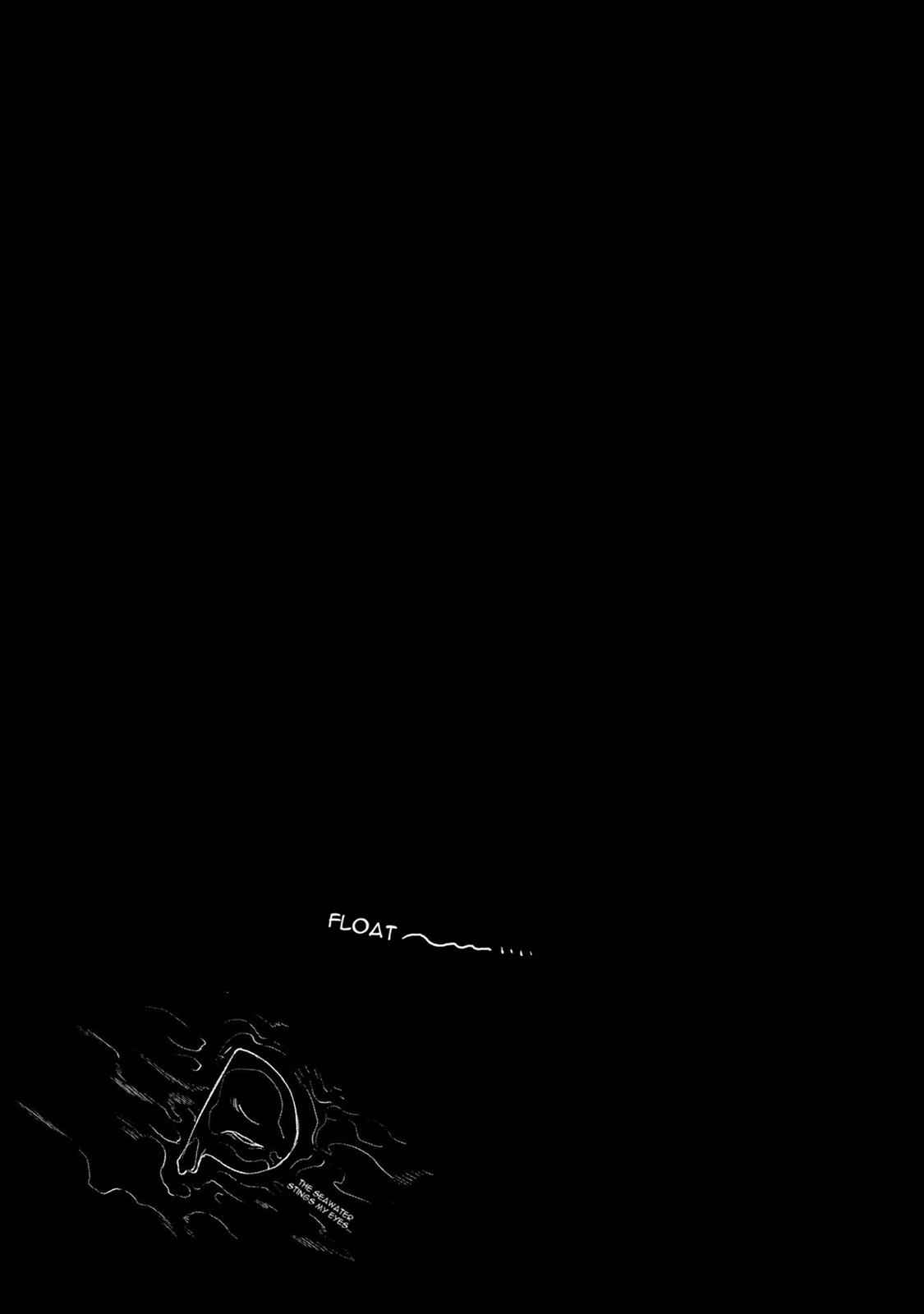 Reincarnation no Kaben Chap 38 - Next Chap 39