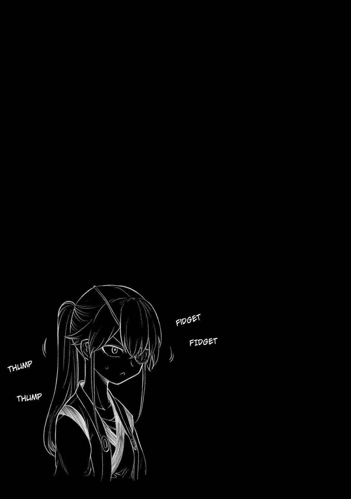 Reincarnation no Kaben Chap 49 - Next Chap 50