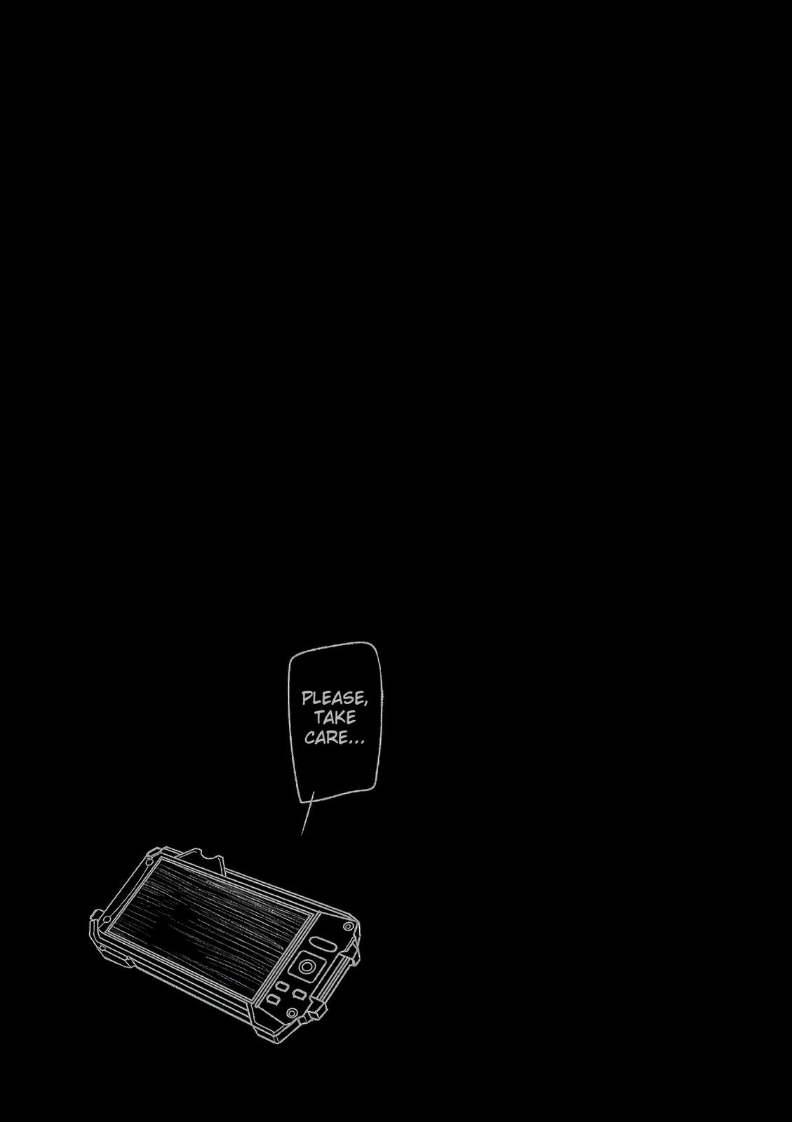 Reincarnation no Kaben Chap 54 - Next Chap 55