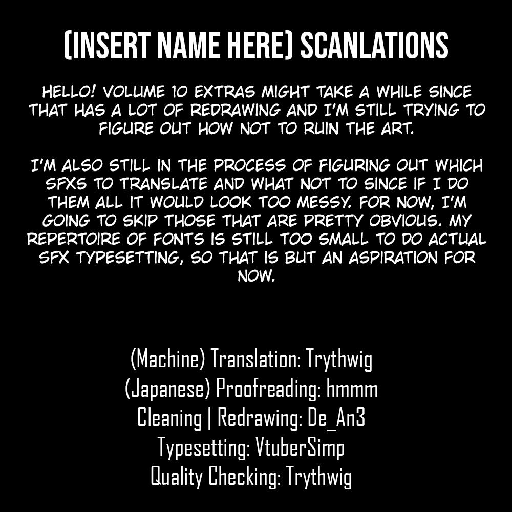 Reincarnation no Kaben Chap 55 - Next Chap 56