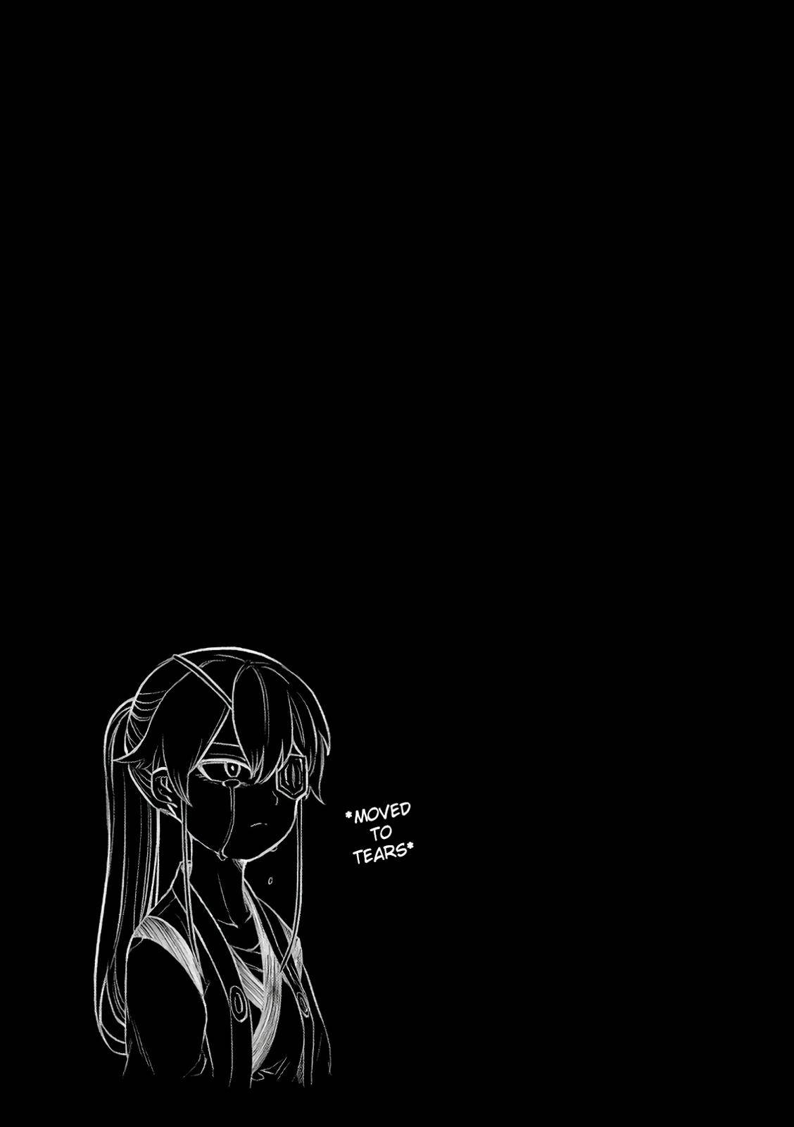 Reincarnation no Kaben Chap 51 - Next Chap 52