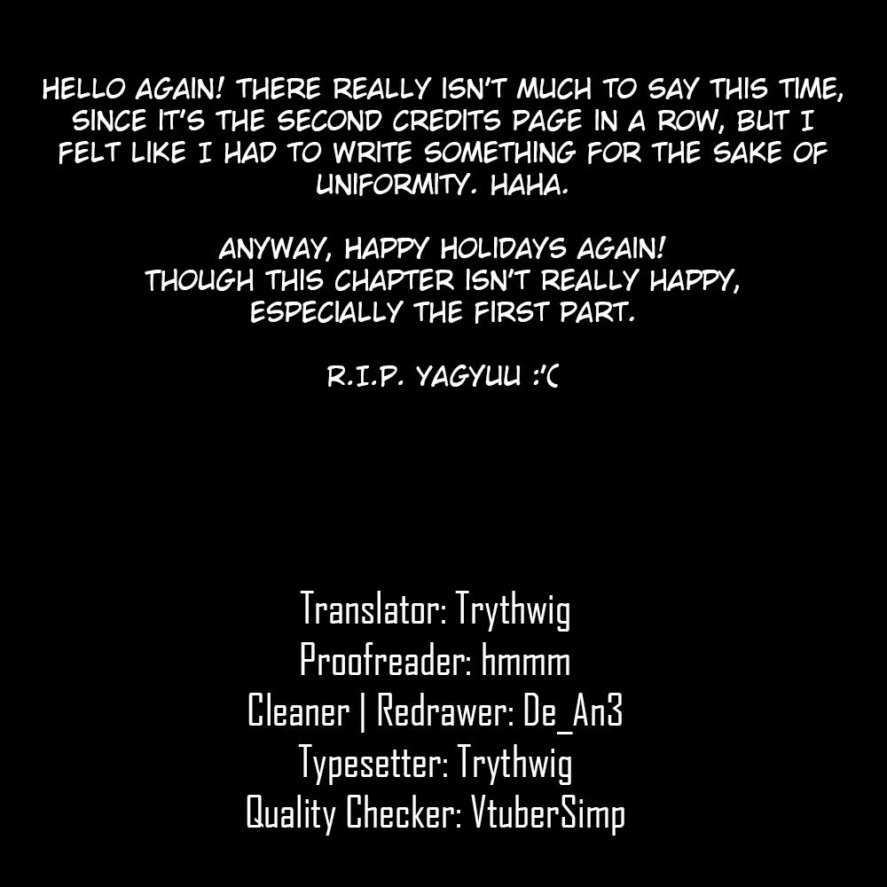 Reincarnation no Kaben Chap 52 - Next Chap 53