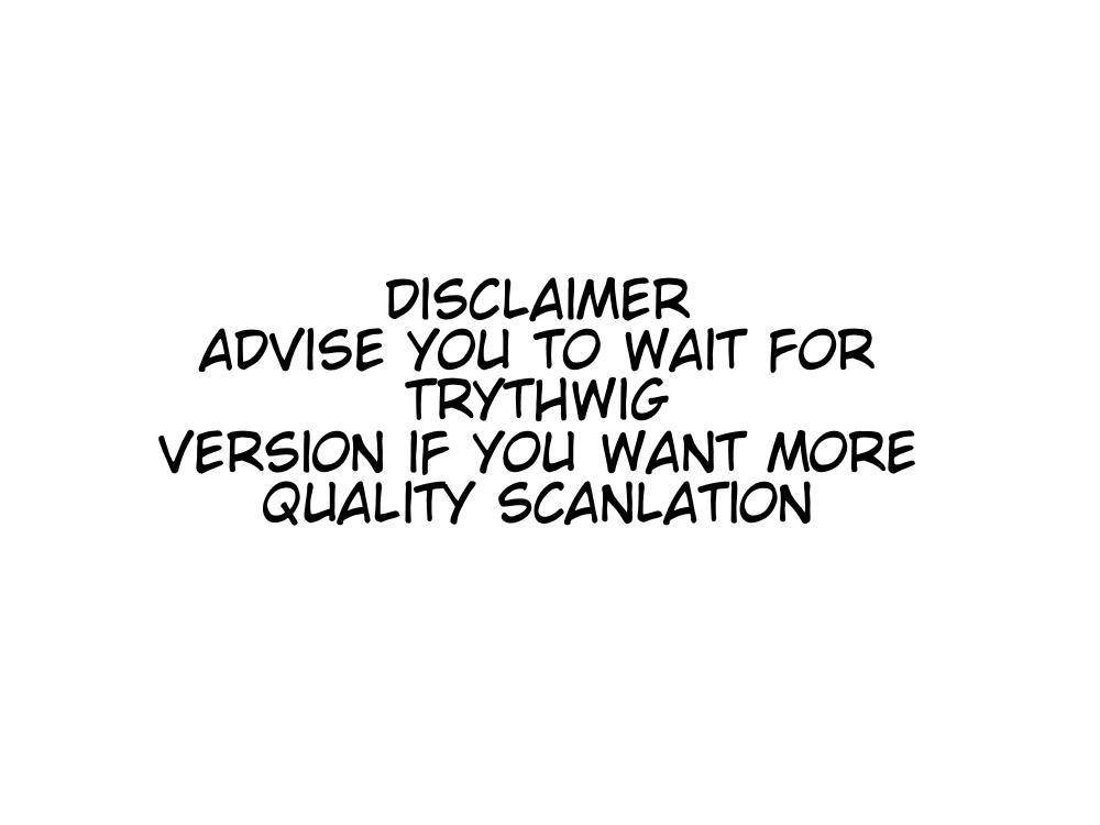 Reincarnation no Kaben Chap 62 - Next Chap 63