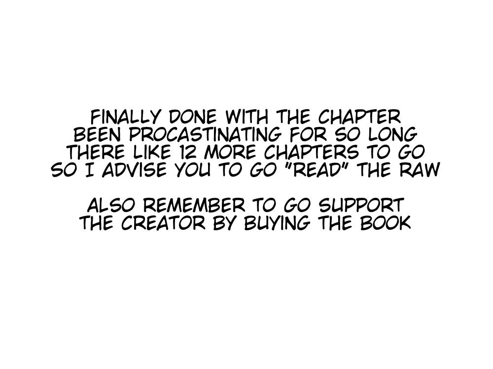 Reincarnation no Kaben Chap 62 - Next Chap 63