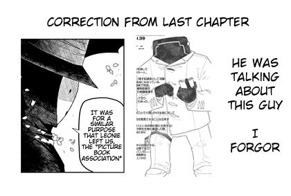 Reincarnation no Kaben Chap 63 - Next Chap 64