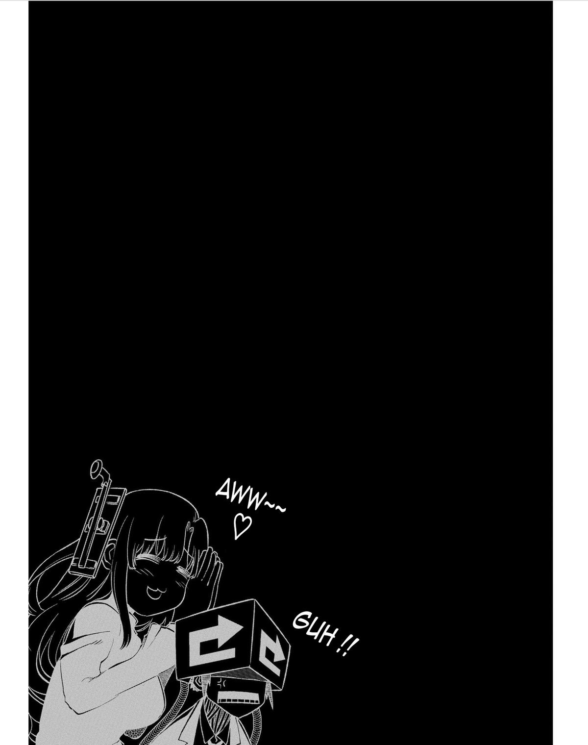 Reincarnation no Kaben Chap 79 - Next Chap 80